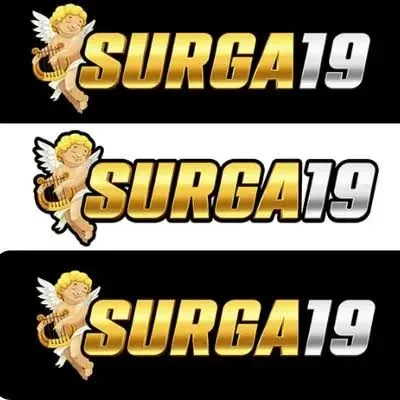 SURGA19 - Petualangan Tak Terbatas Menanti Anda