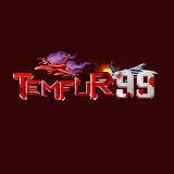 tempur99 APK Farming