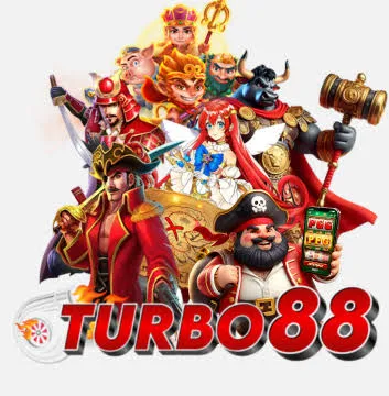 turbo88 APK Puzzle