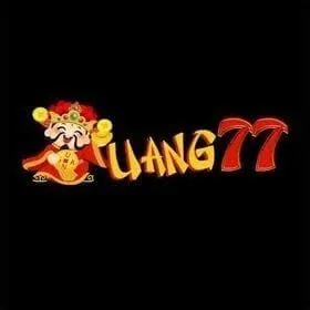 uang77 APK RPG