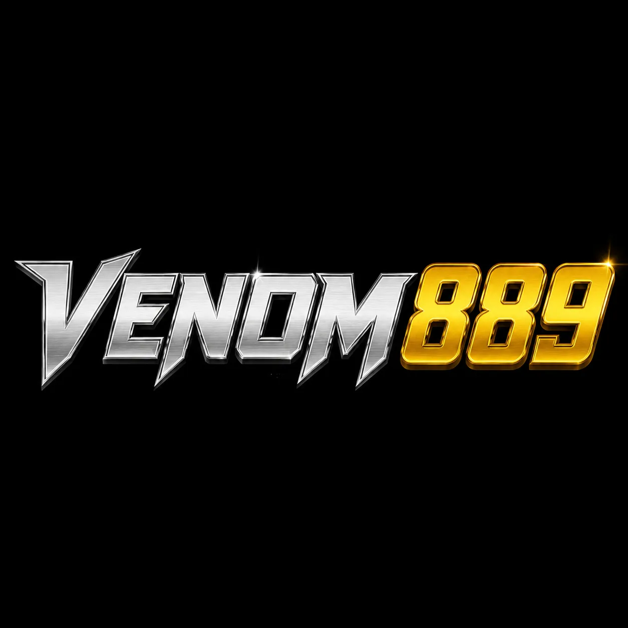 venom889 APK RPG