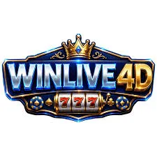 WINLIVE4D - Game Balapan Seru dan Menantang