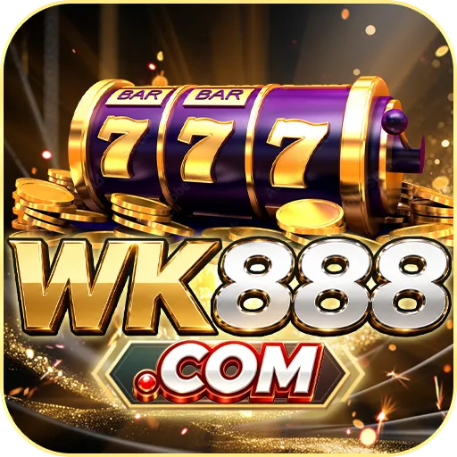 WK888 - Petualangan Epik dalam Dunia RPG
