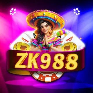 zk988 APK FPS