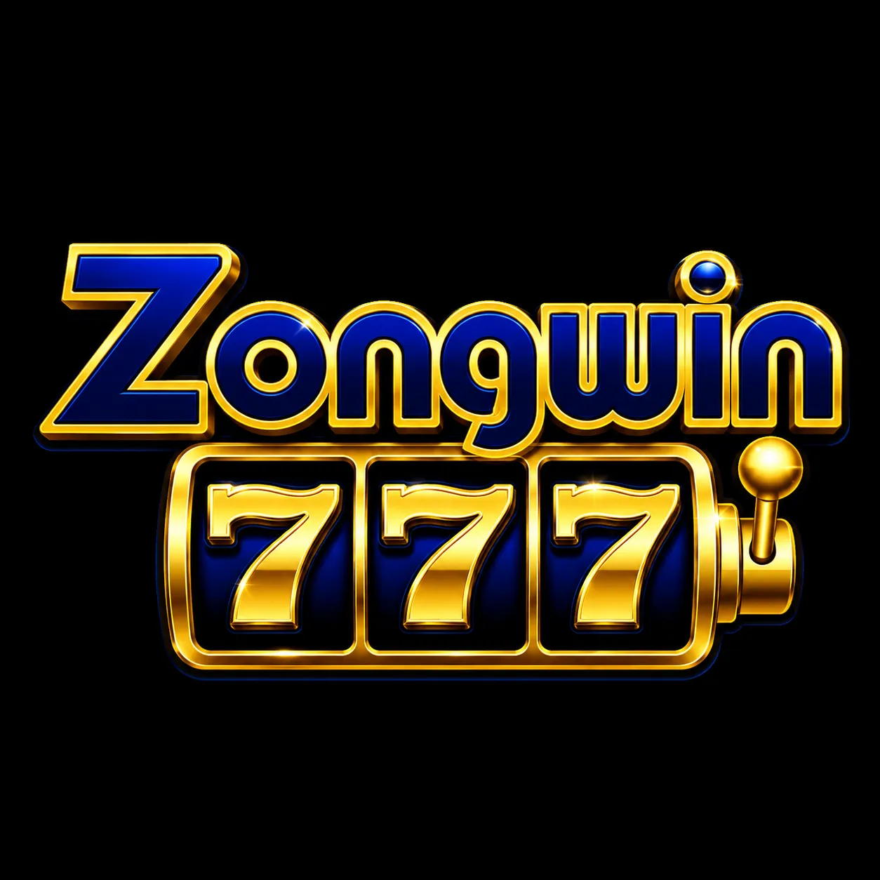 ZONAWIN777 - Permainan Strategi Terbaik untuk Pecinta SLG