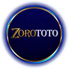 ZOROTOTO - Game Kasino Seru dan Menarik