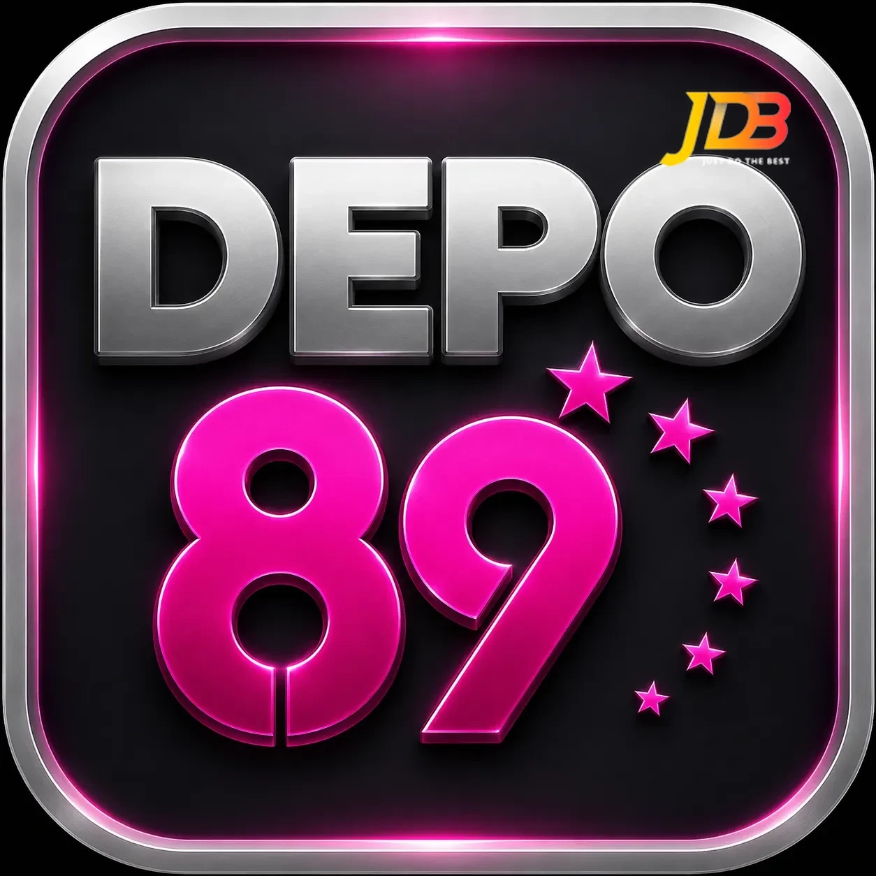 depo89